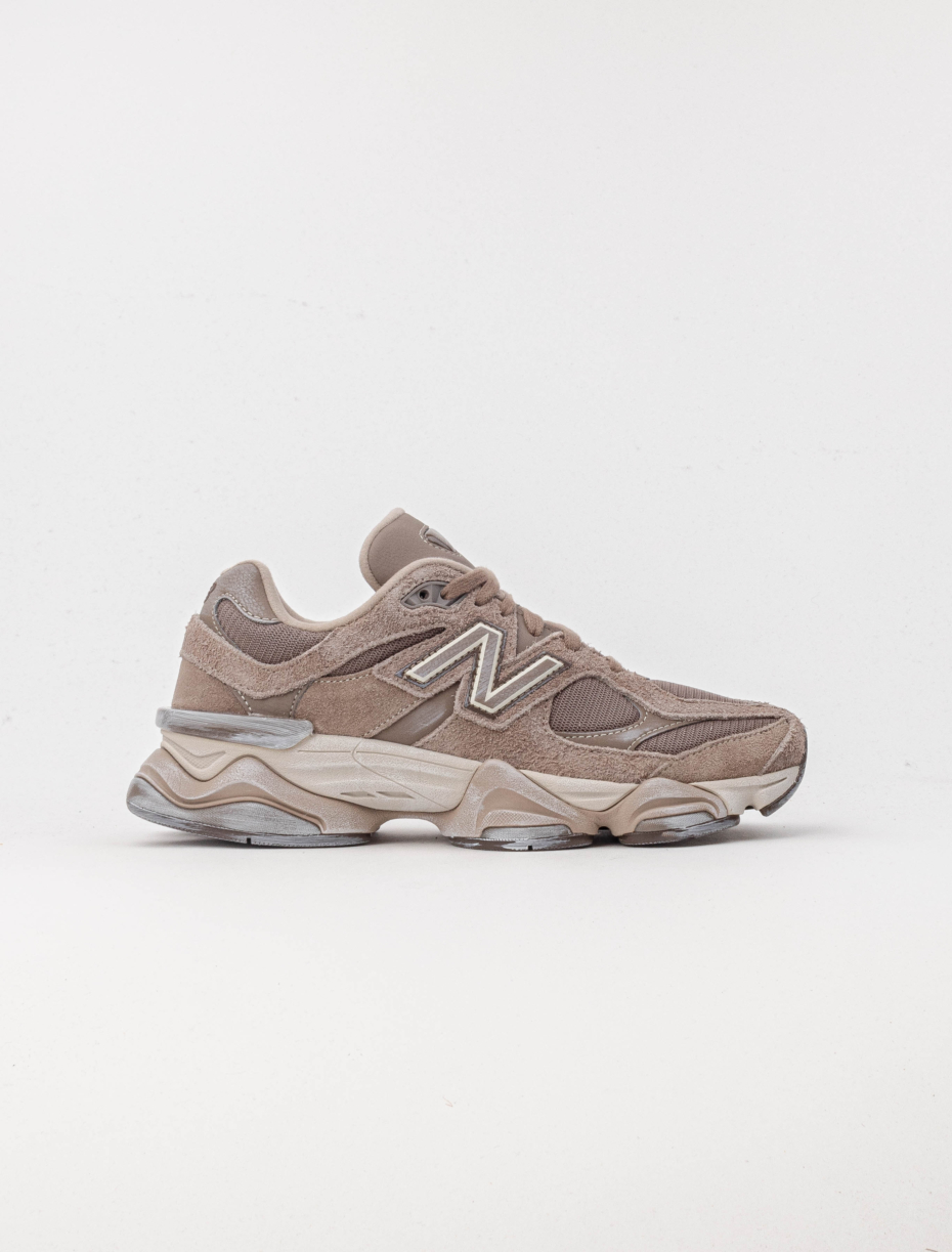 New Balance U9060PB
