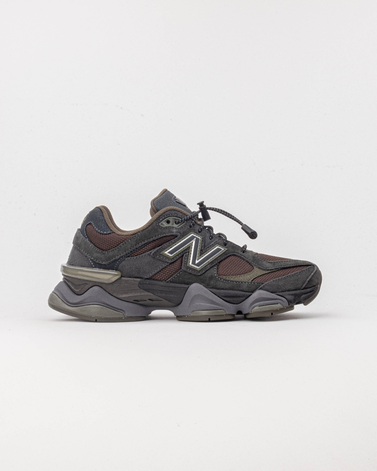 New Balance U9060PH