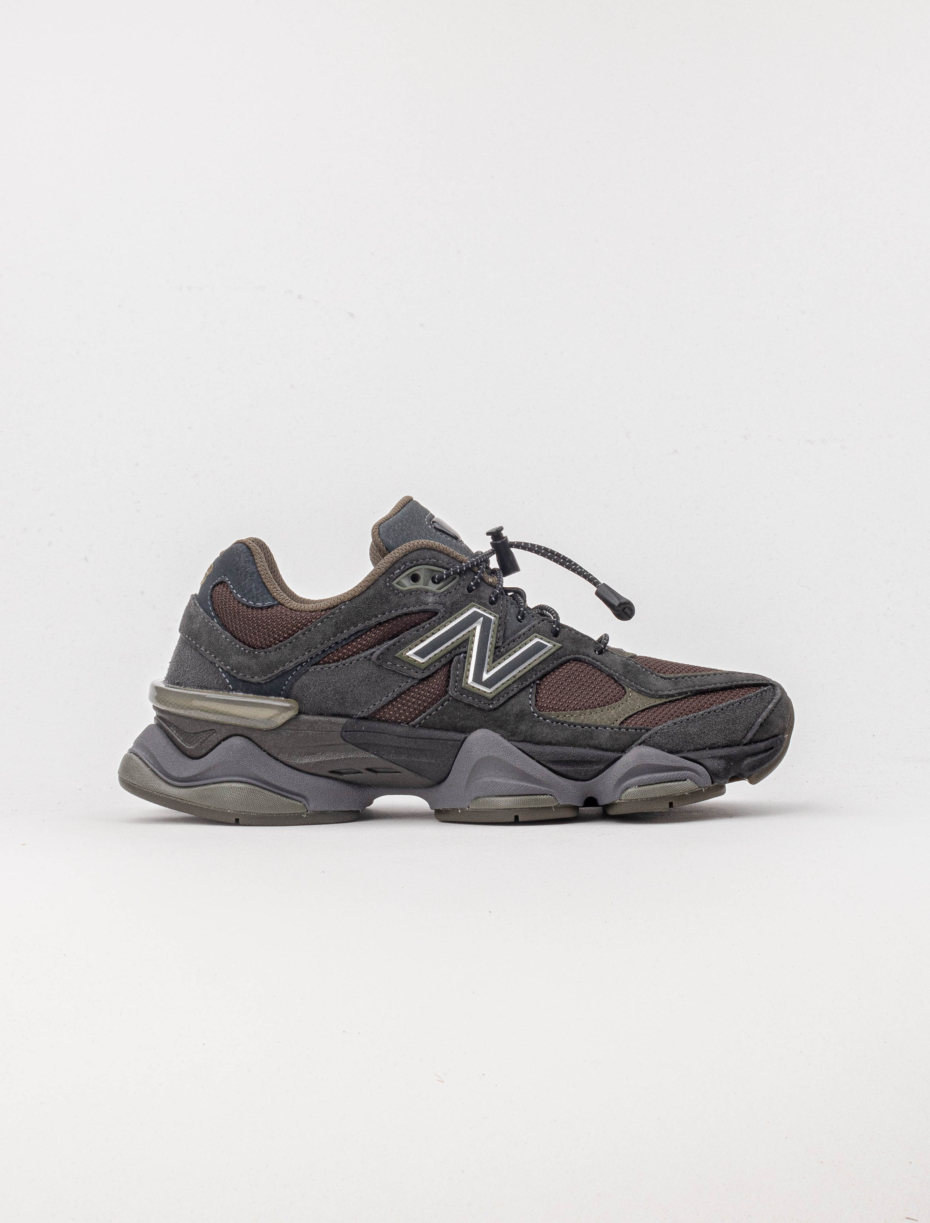 New Balance U9060PH