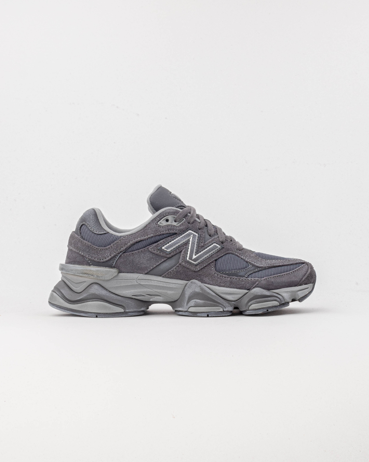 New Balance U9060SG