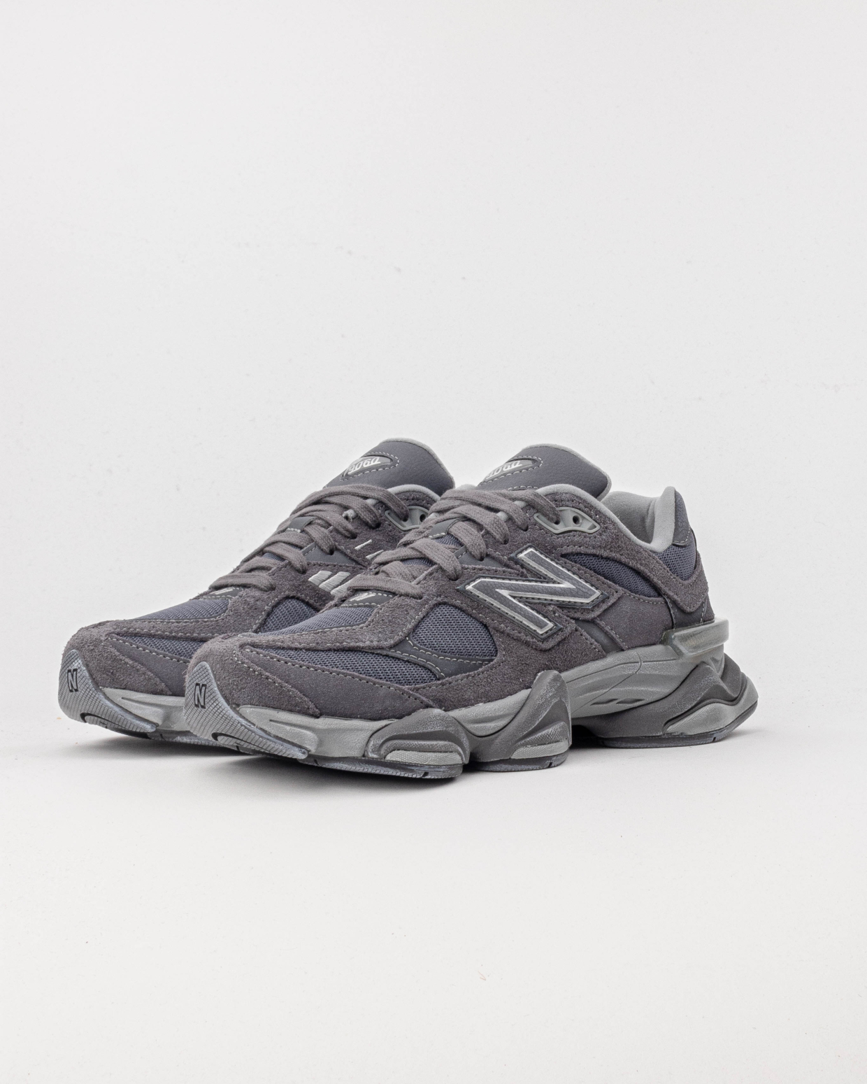 New Balance U9060SG