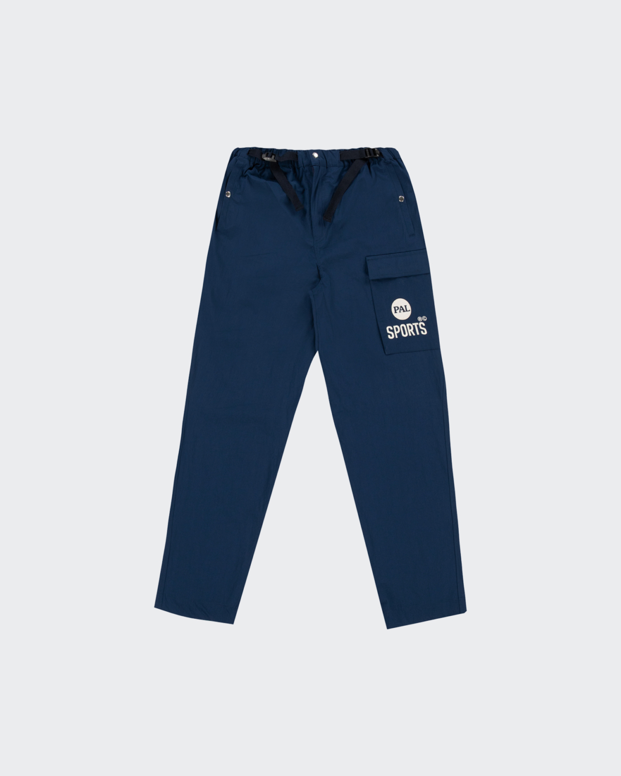 PAL Broadcast Field Pant