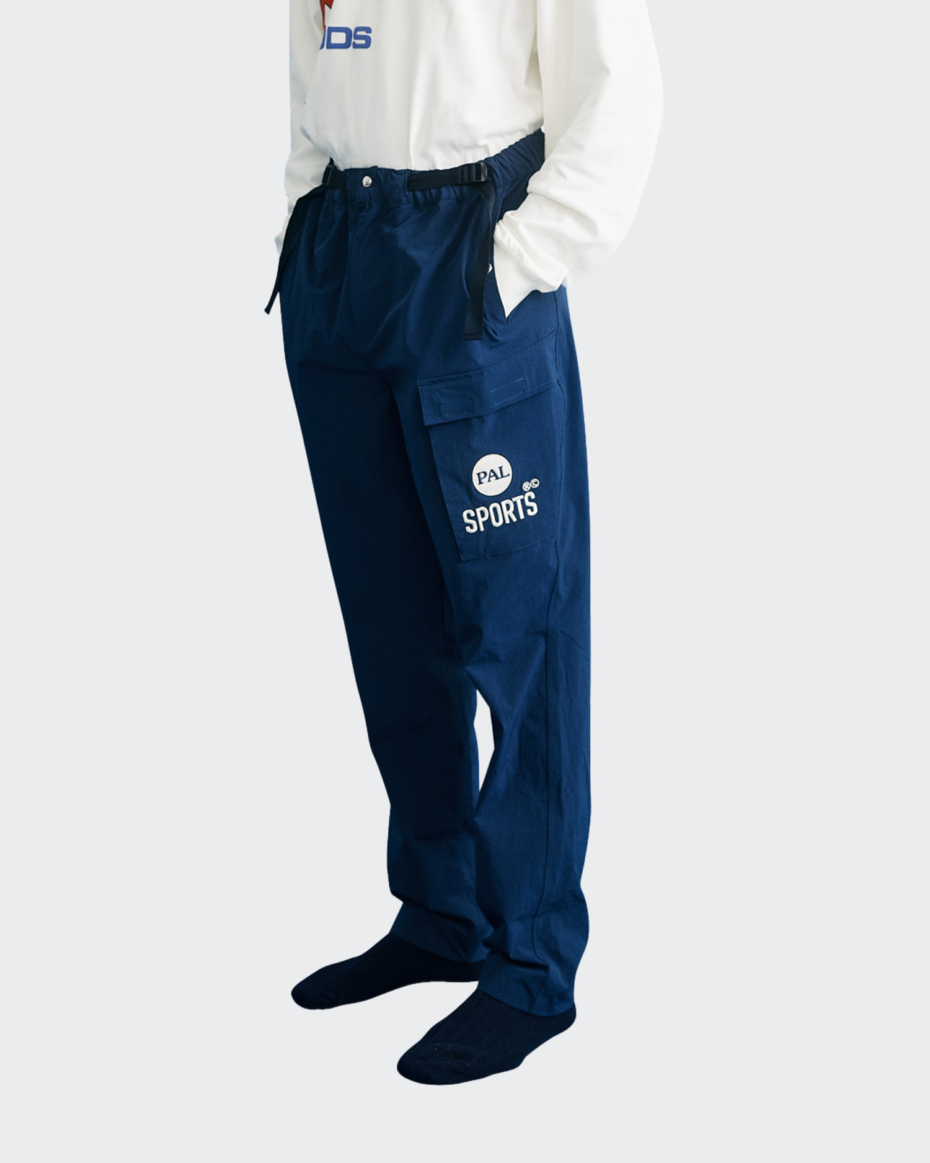 PAL Broadcast Field Pant