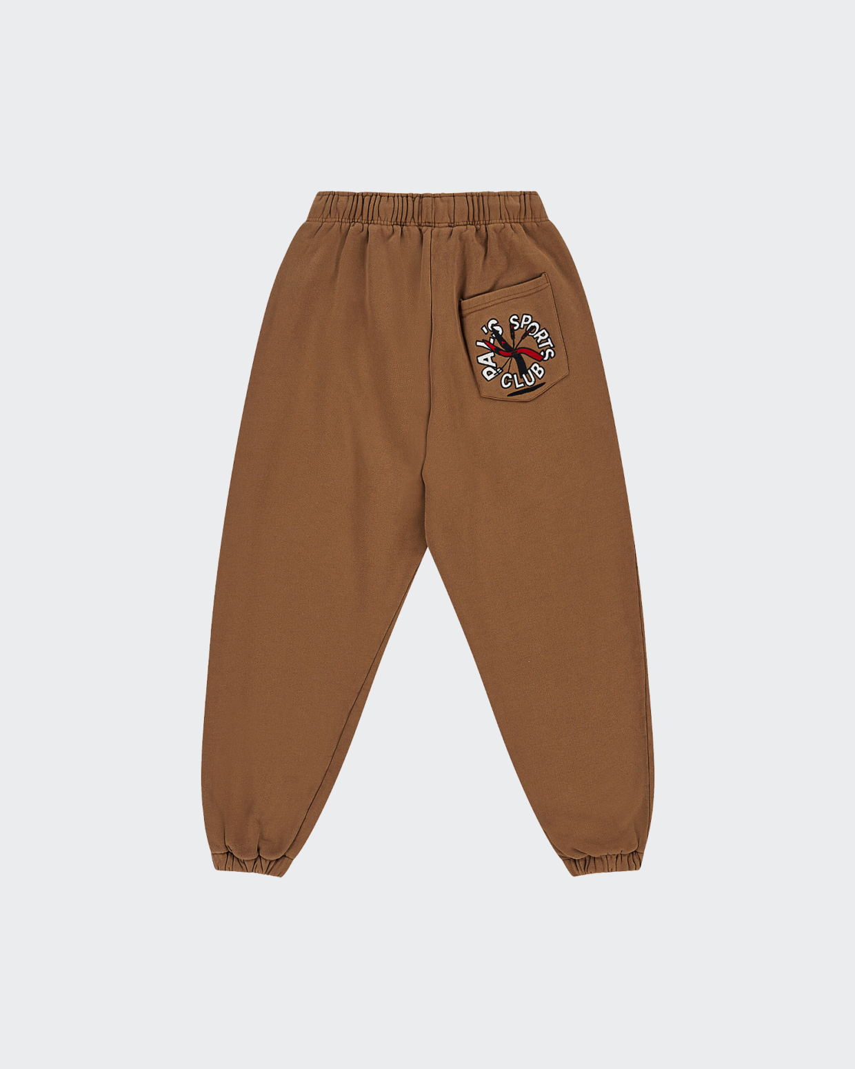 PAL Saut A Ski Trouser