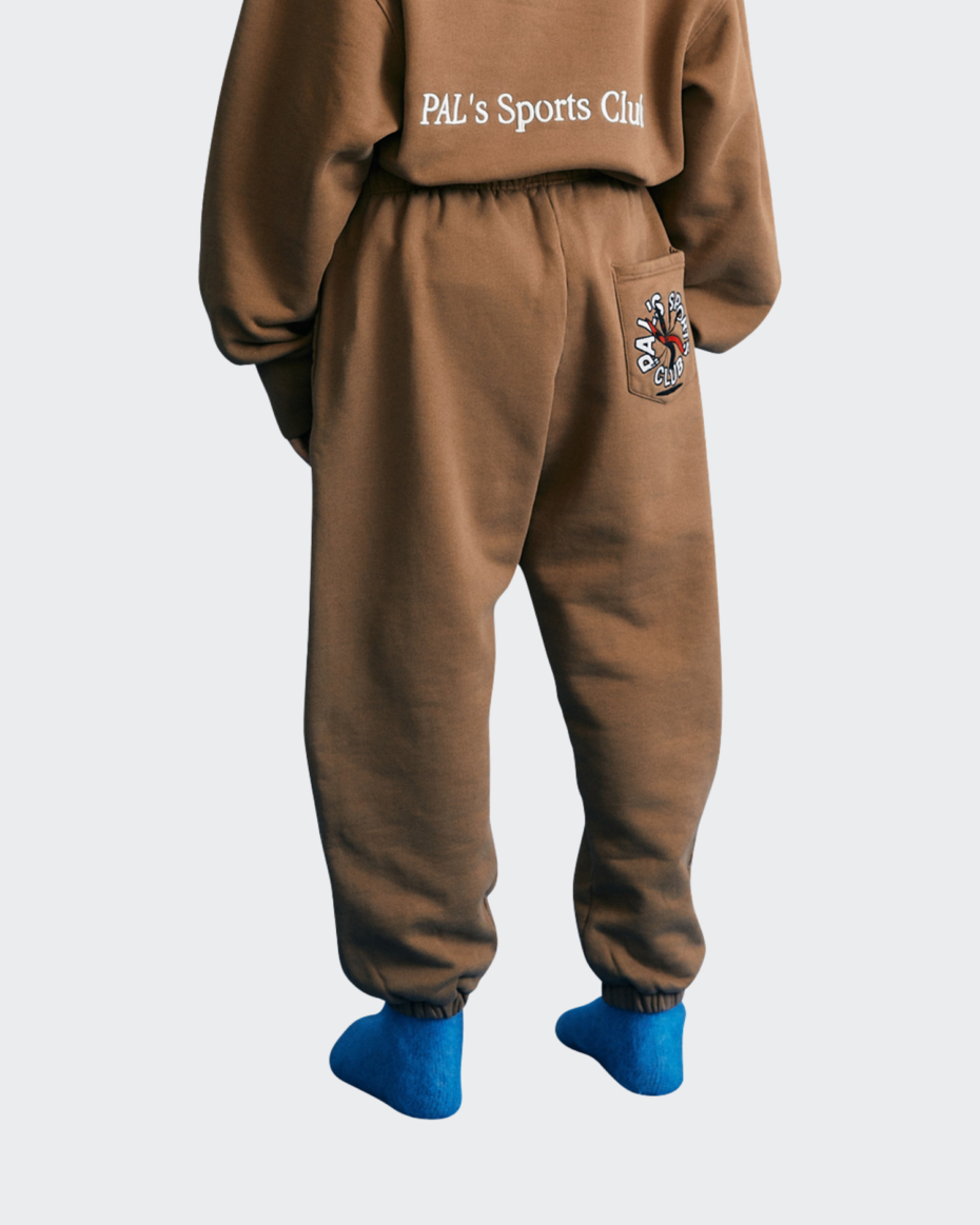 PAL Saut A Ski Trouser