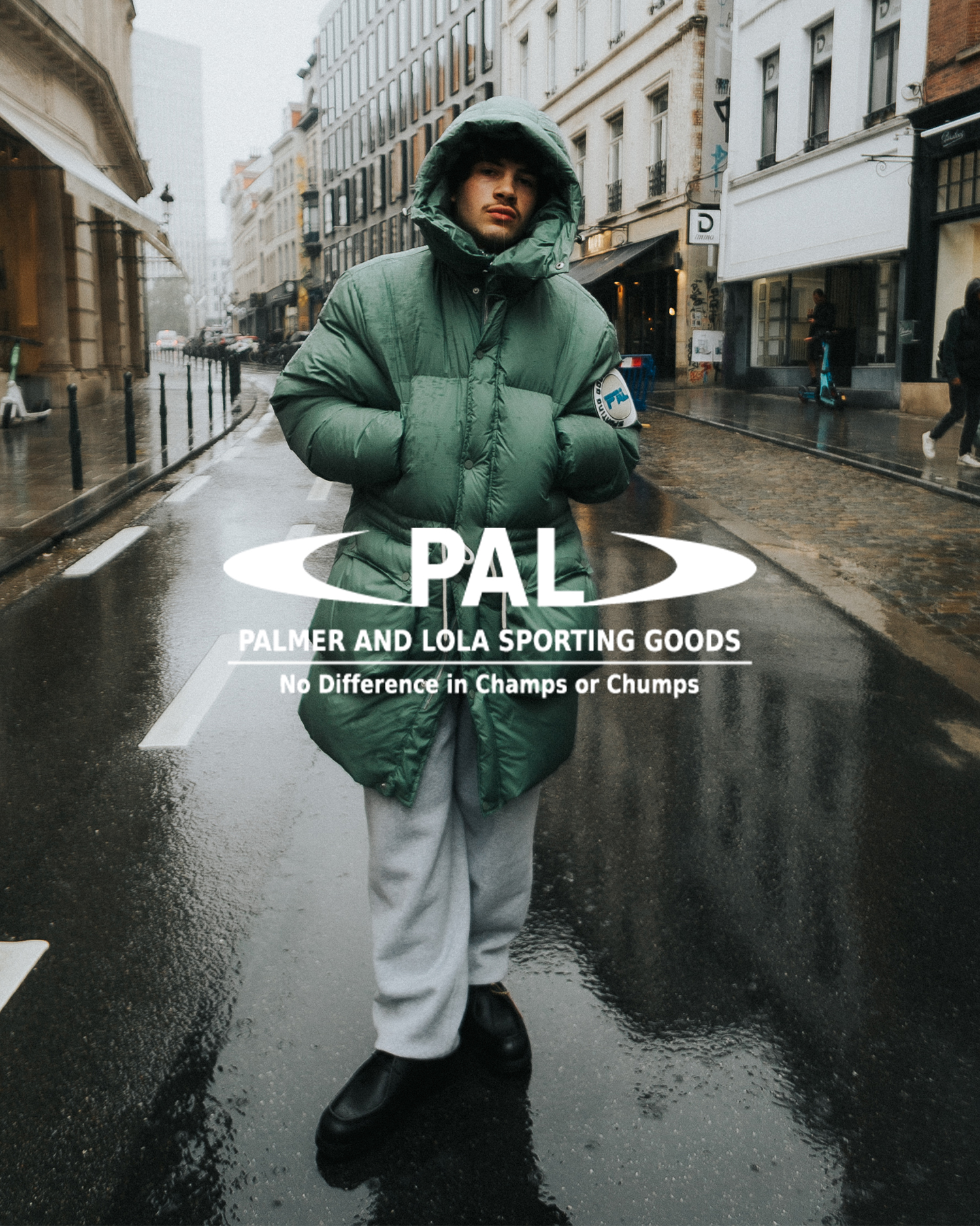 pal vadim fp 01