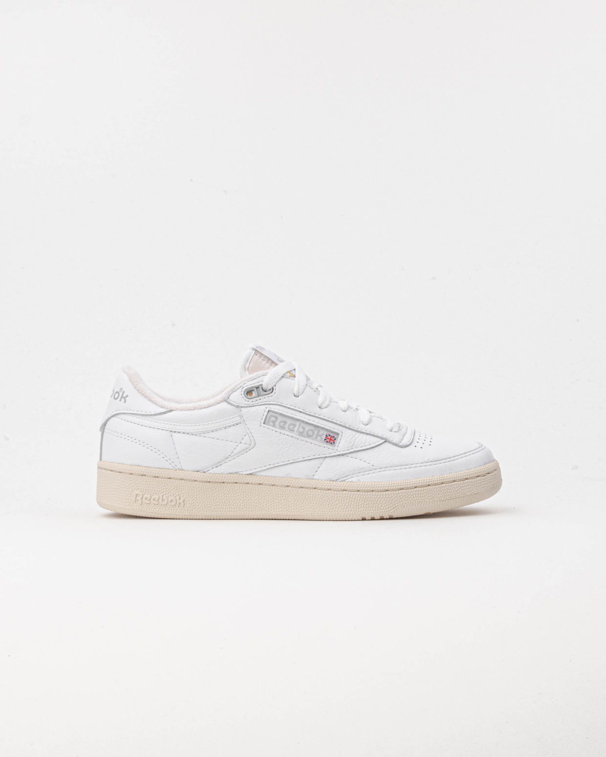 Reebok Club C Vintage