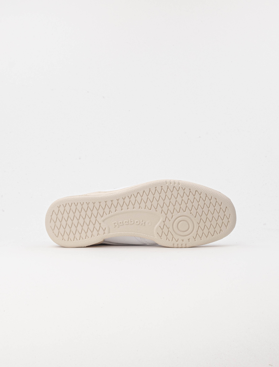 Reebok Club C 85 Vintage