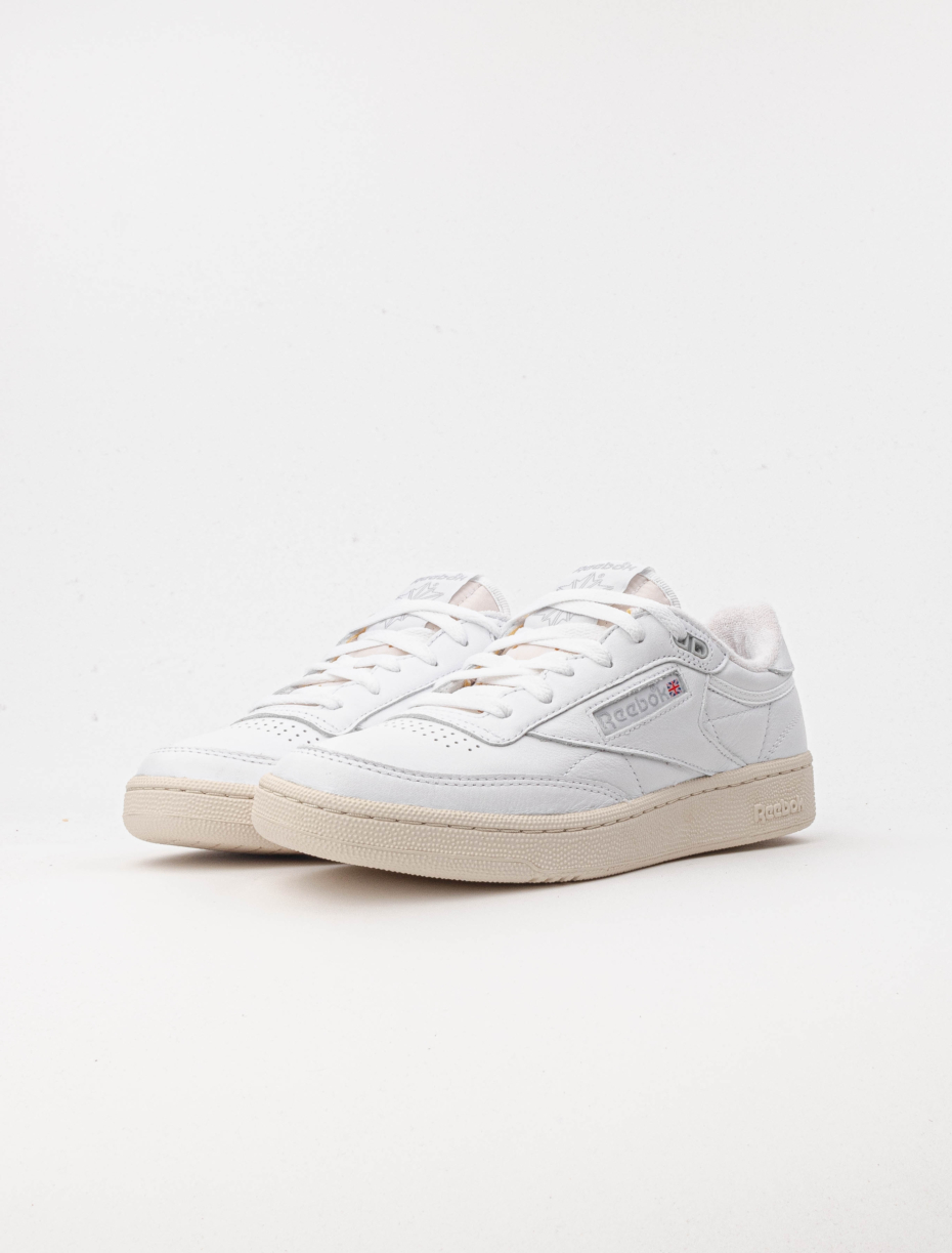 Reebok Club C Vintage