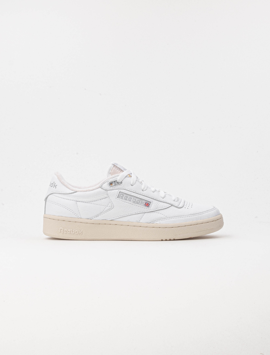 Reebok Club C Vintage