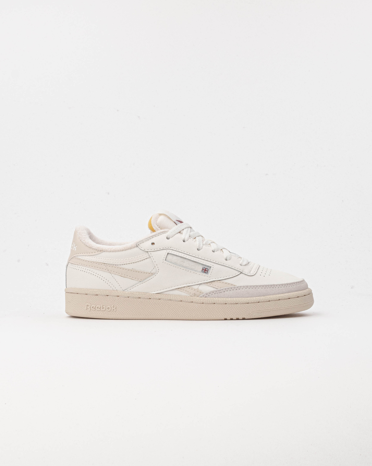 Reebok Club C Revenge Vintage