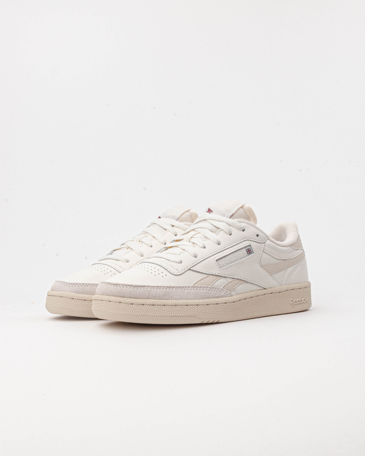 Reebok Club C Revenge Vintage