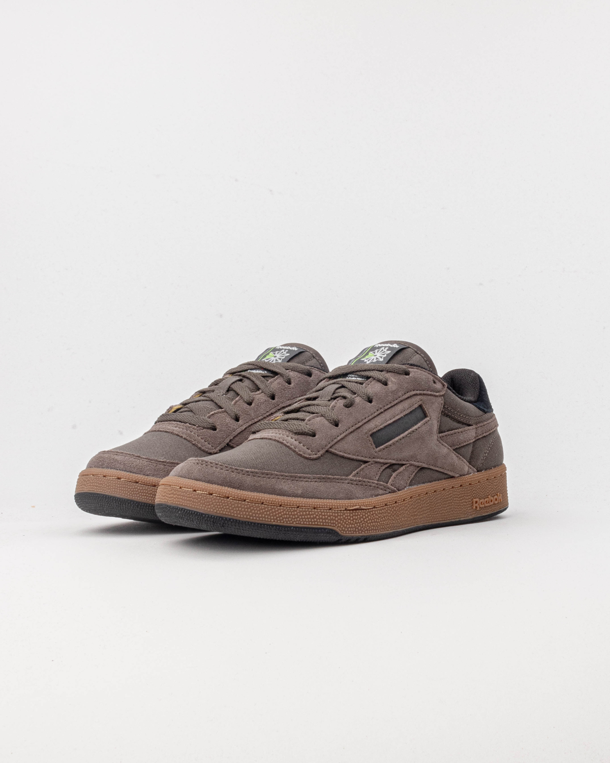 Reebok Club C Revenge Vintage