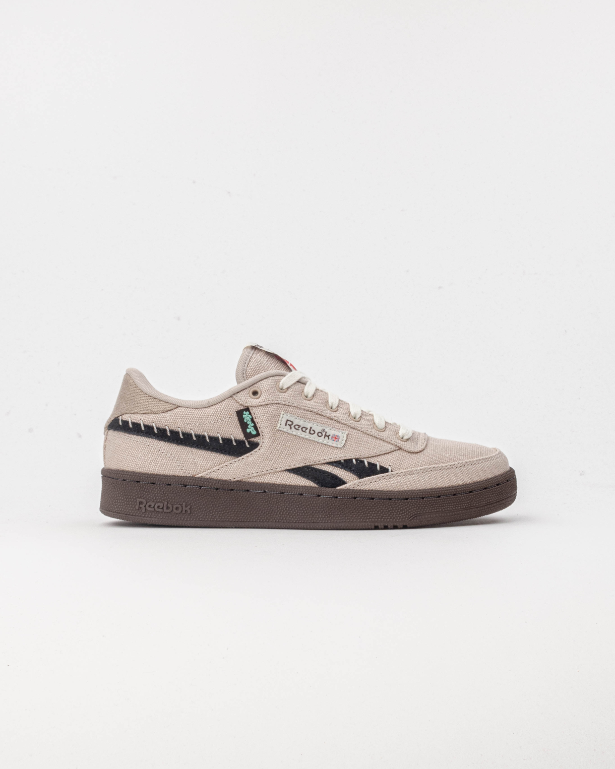 Reebok ultimate sales