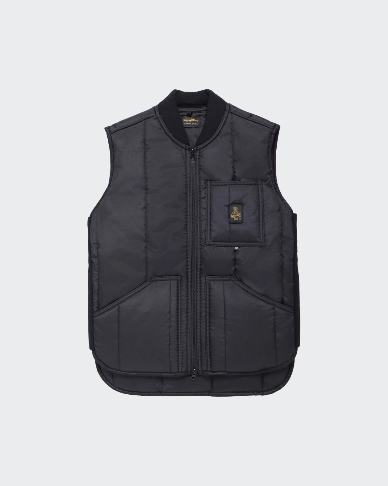 Refrgiwear Original Vest