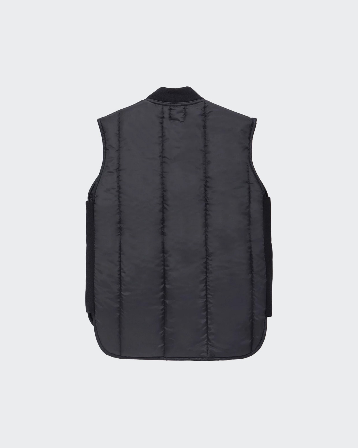 Refrgiwear Original Vest