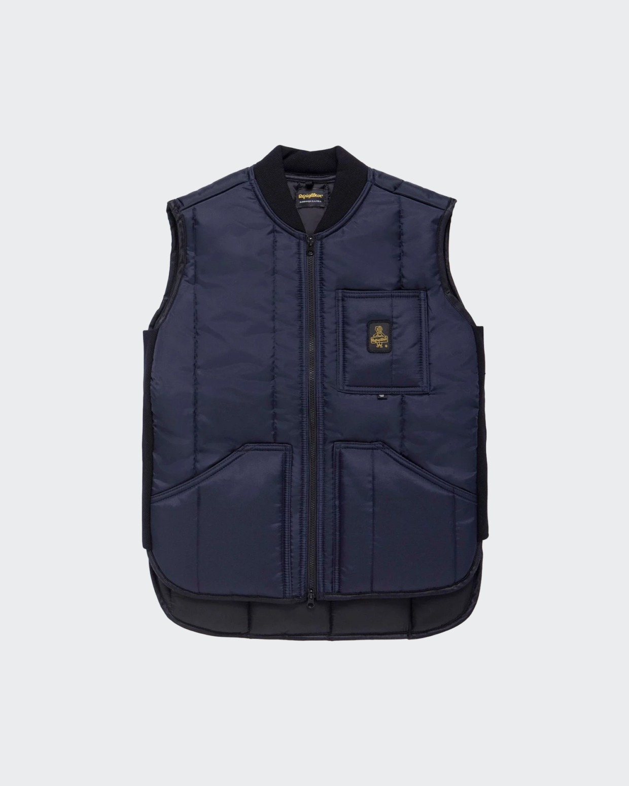 Refrgiwear Original Vest