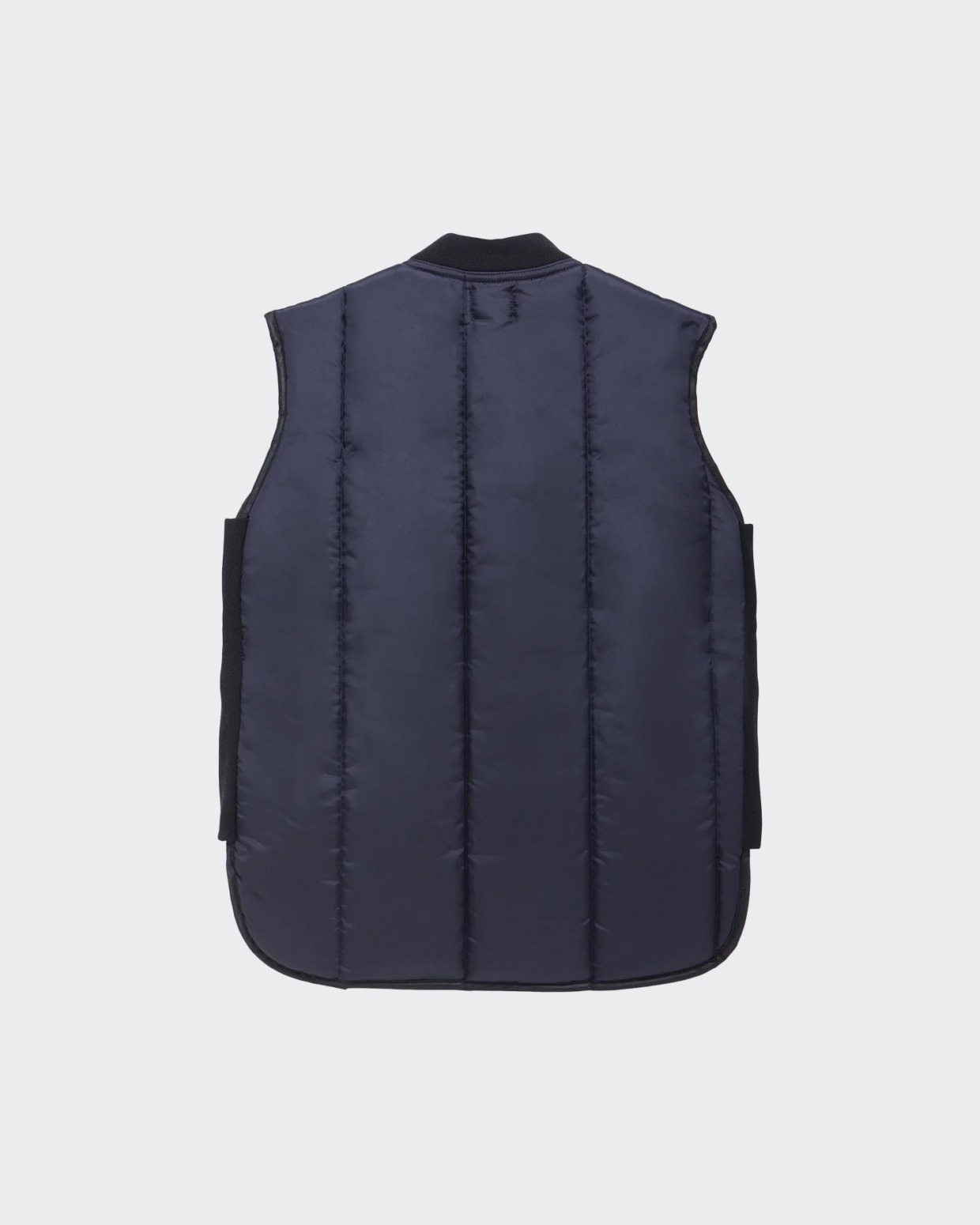 Refrgiwear Original Vest