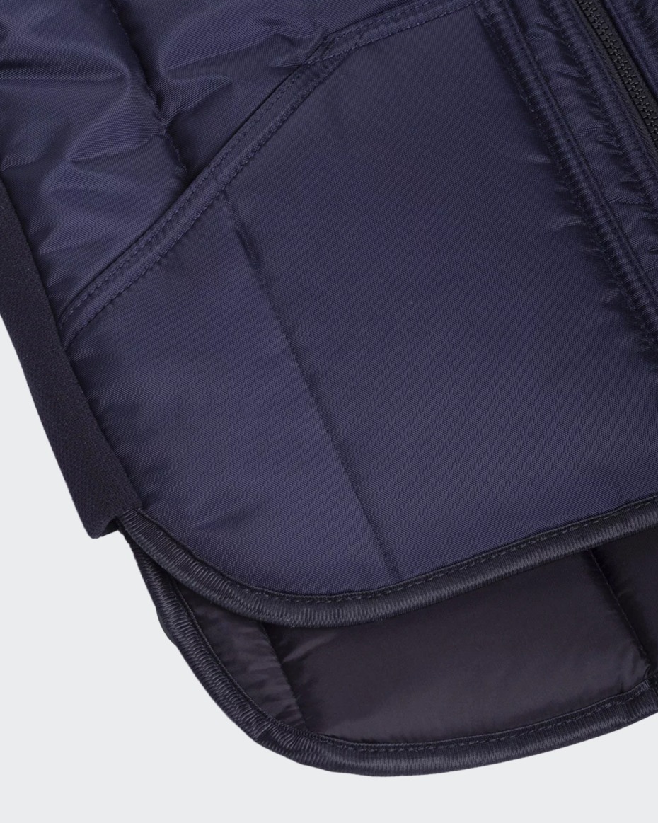 Refrgiwear Original Vest