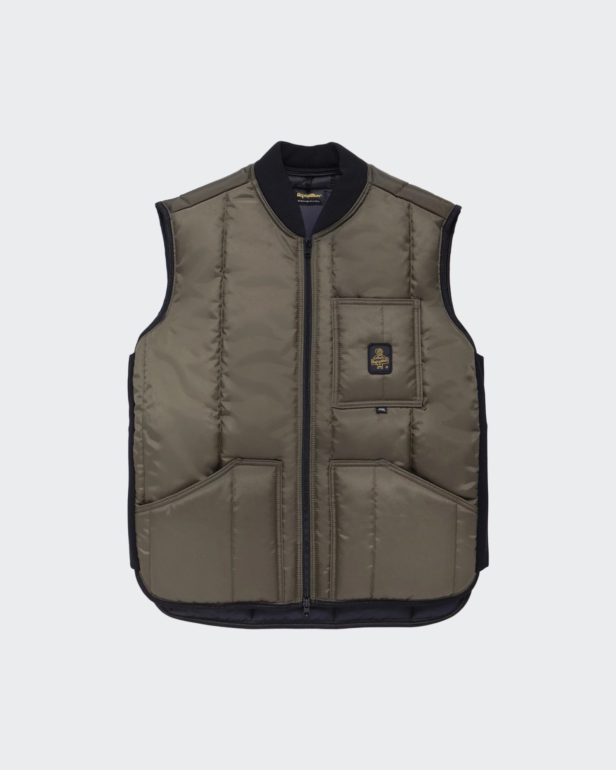 Refrgiwear Original Vest