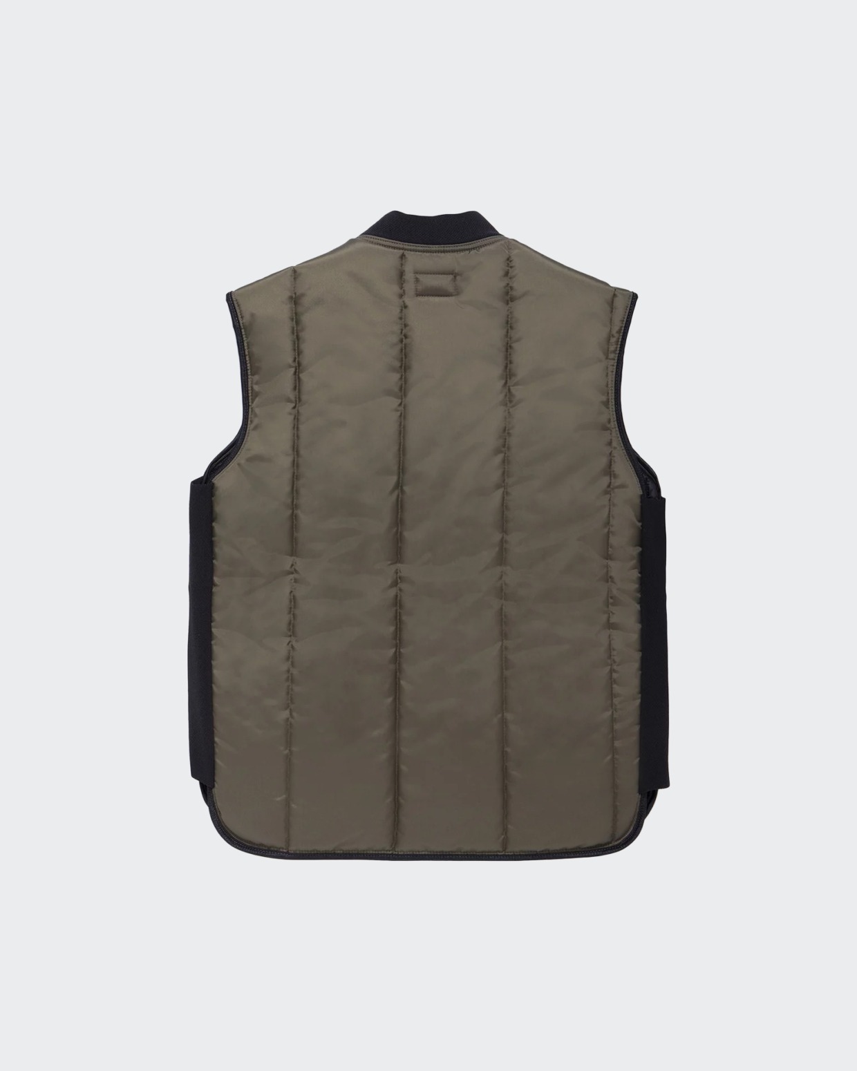 Refrgiwear Original Vest
