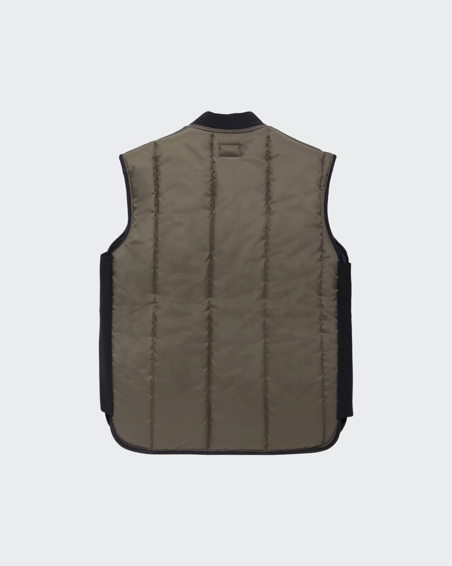 Refrgiwear Original Vest