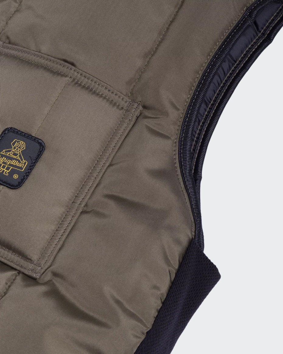 Refrgiwear Original Vest