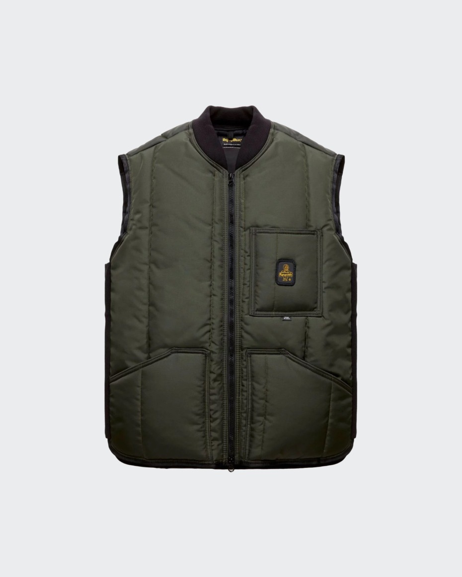 Refrgiwear Original Vest