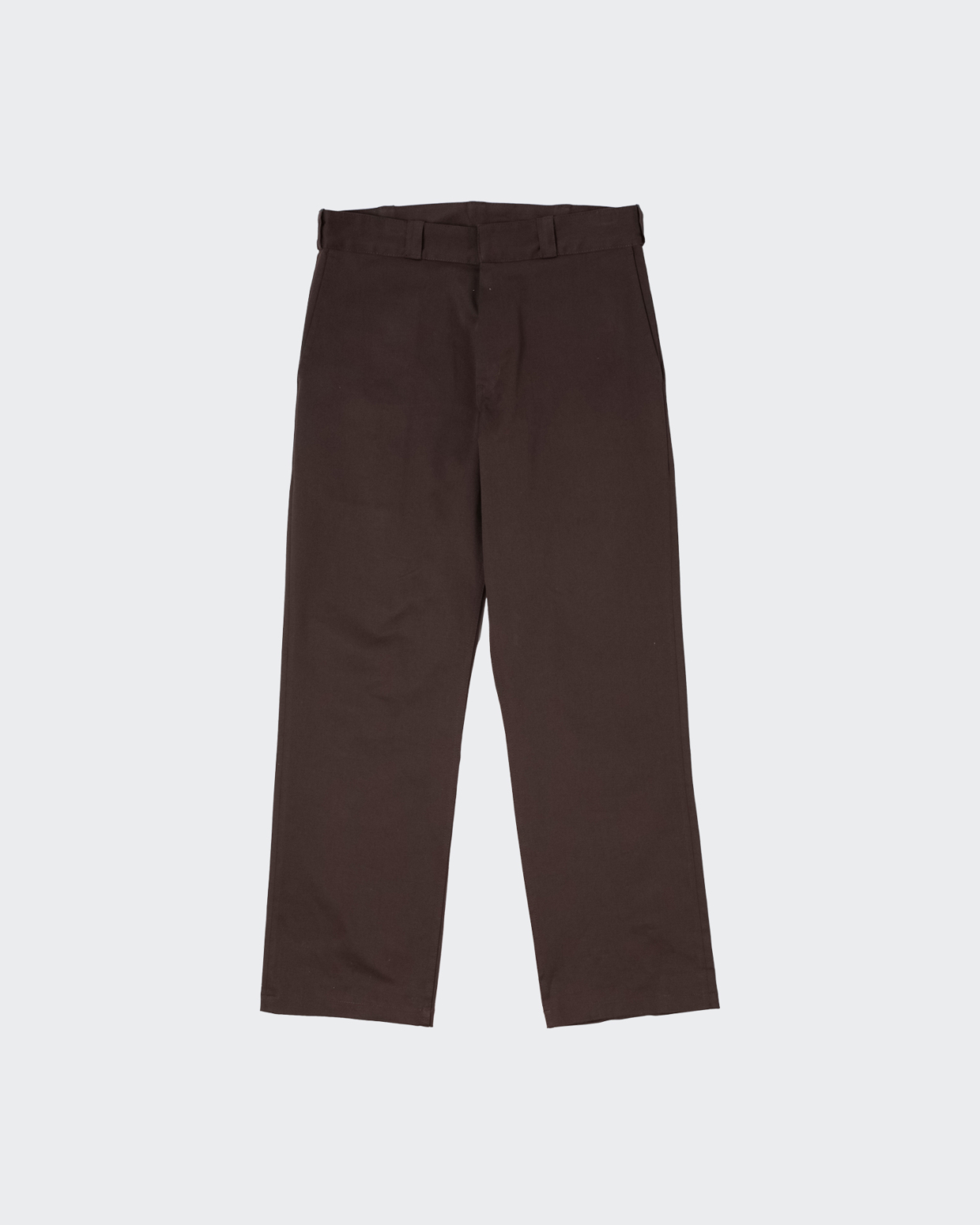 Sabbatical Desperado Pant