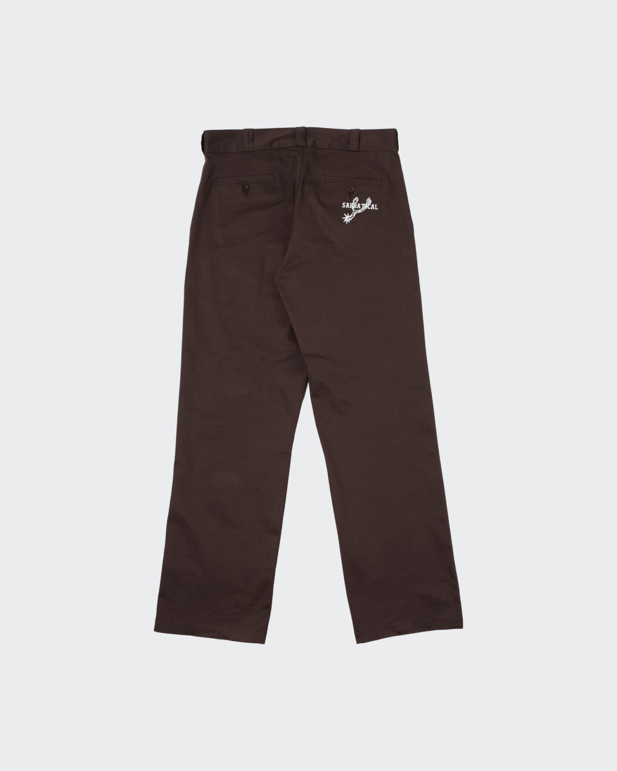 Sabbatical Desperado Pant