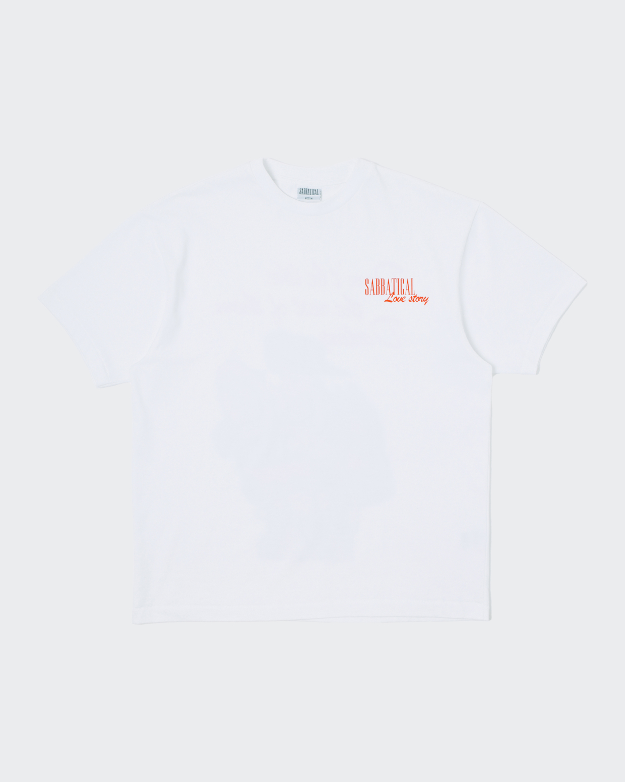 Sabbatical Desperado T-Shirt