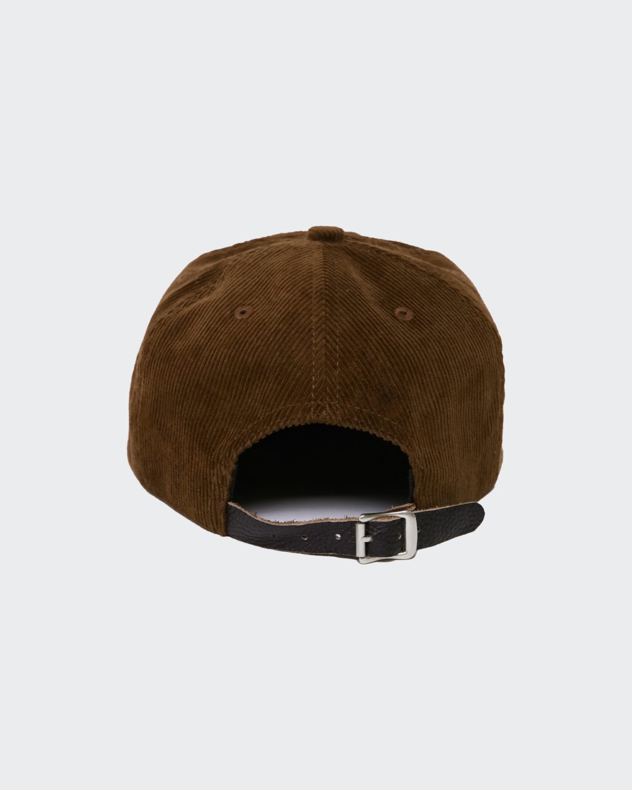 Sabbatical Sabbatical Logo Cap