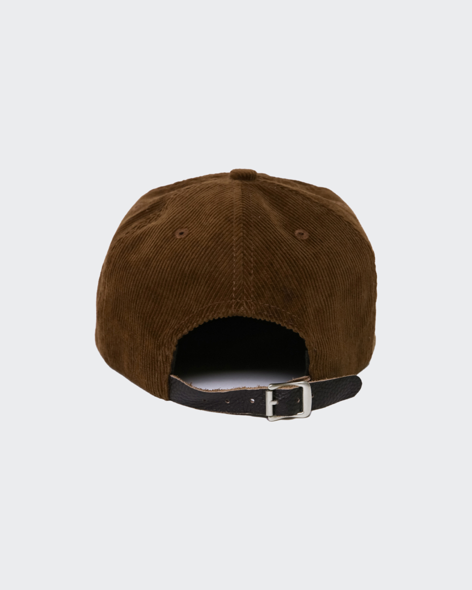 Sabbatical Sabbatical Logo Cap