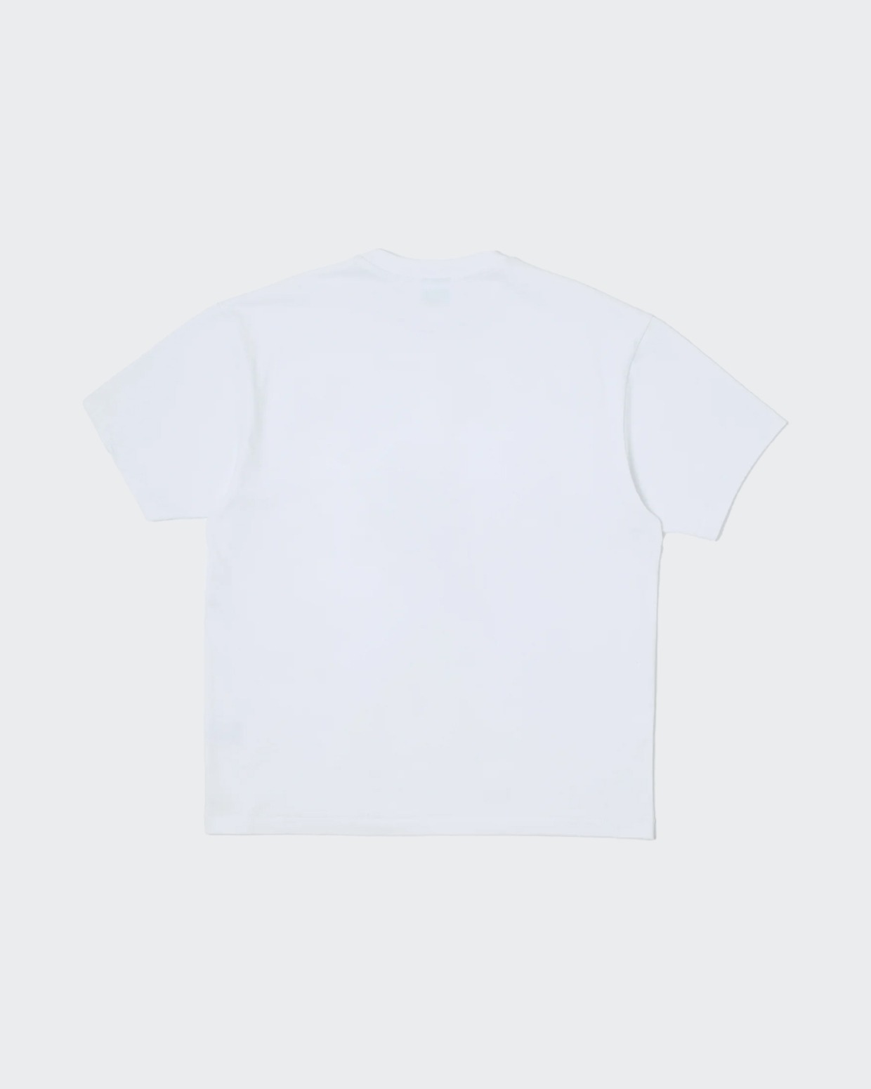 Sabbatical Stallion T-Shirt