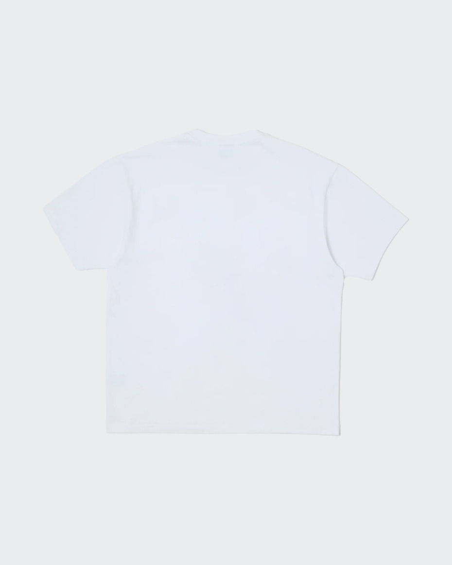 Sabbatical Stallion T-Shirt