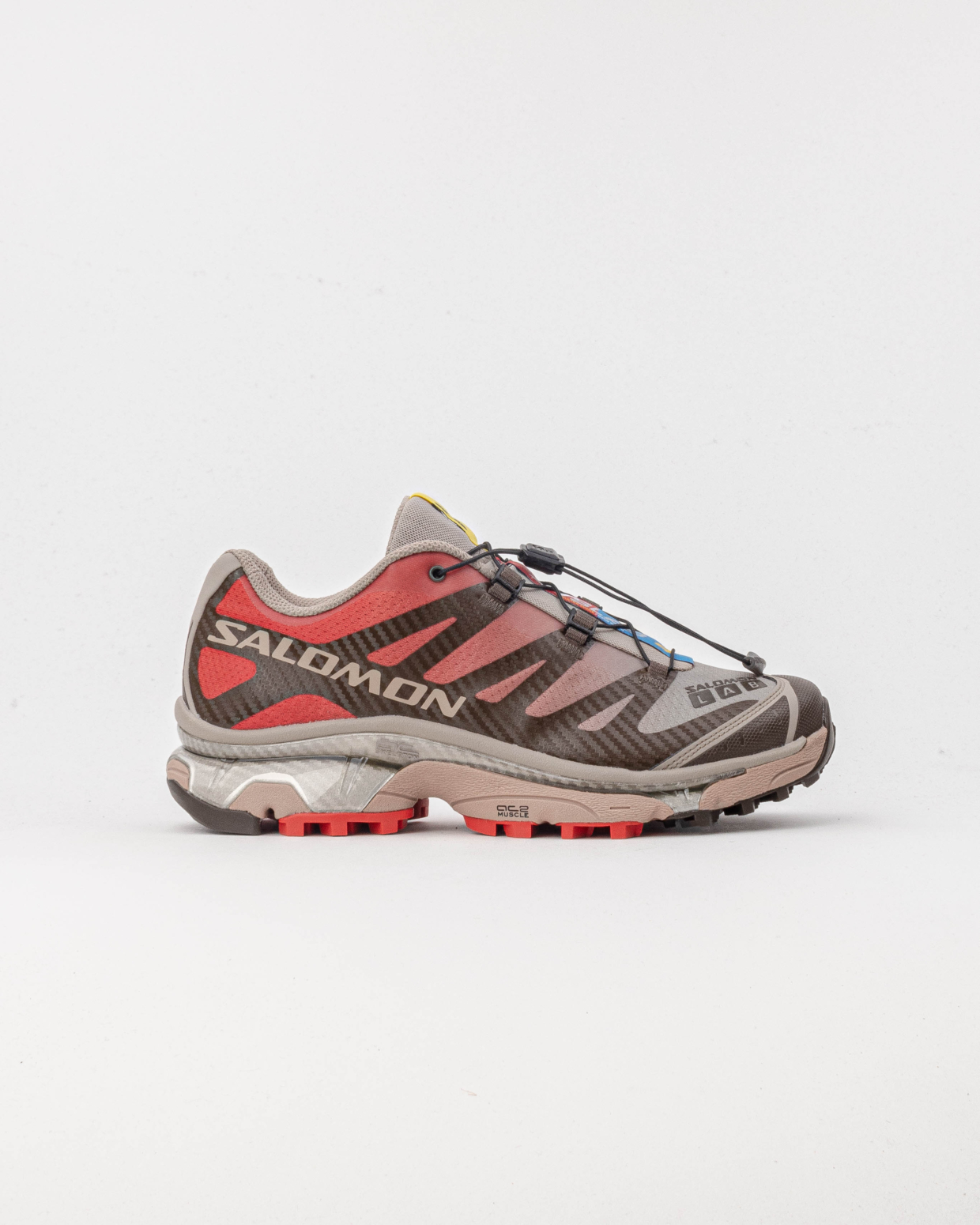 Salomon XT-4 OG