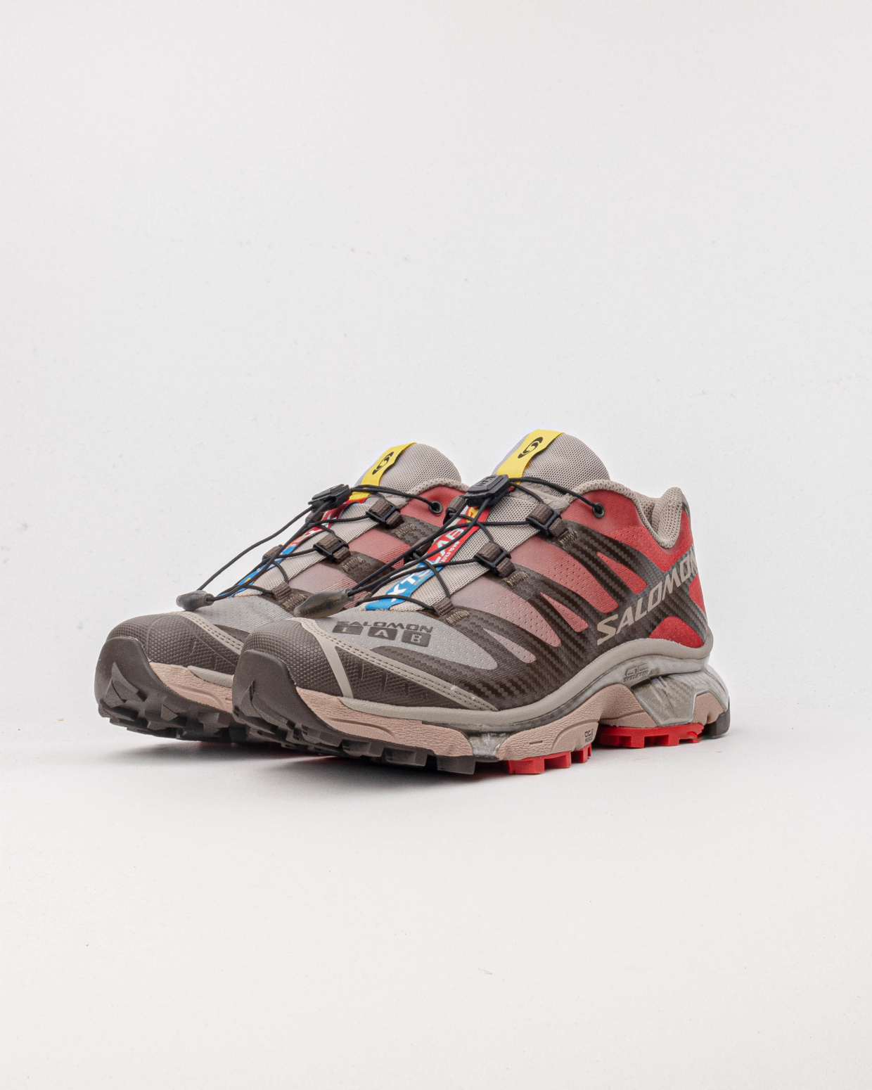 Salomon XT-4 OG