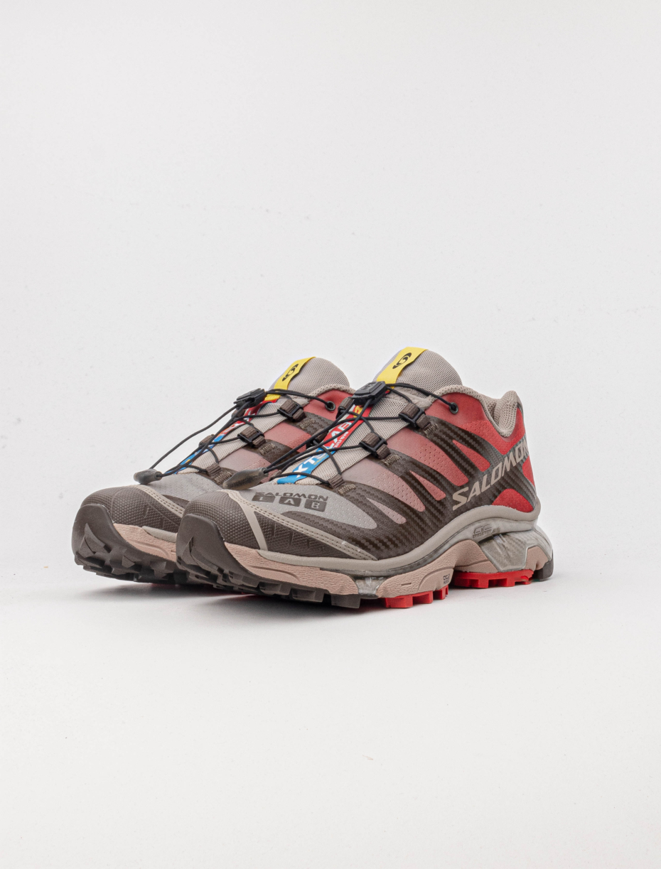 Salomon XT-4 OG