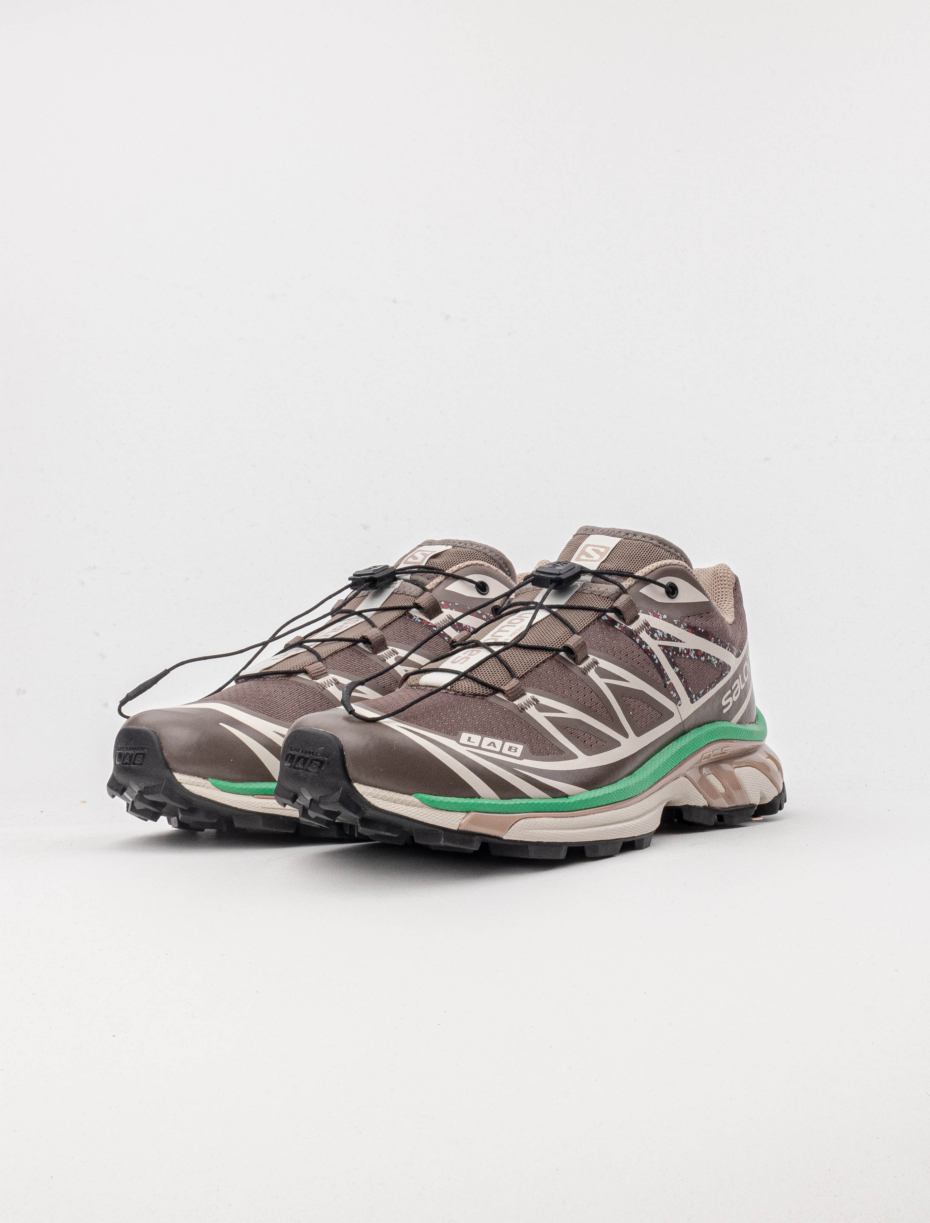 Salomon XT-6 Mindful 2