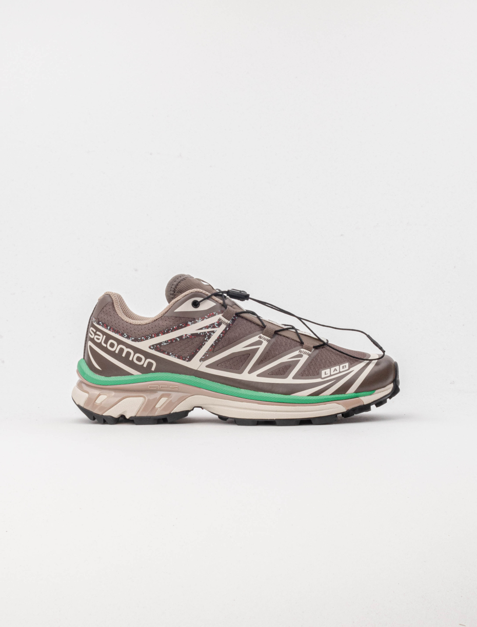 Salomon XT-6 Mindful 2