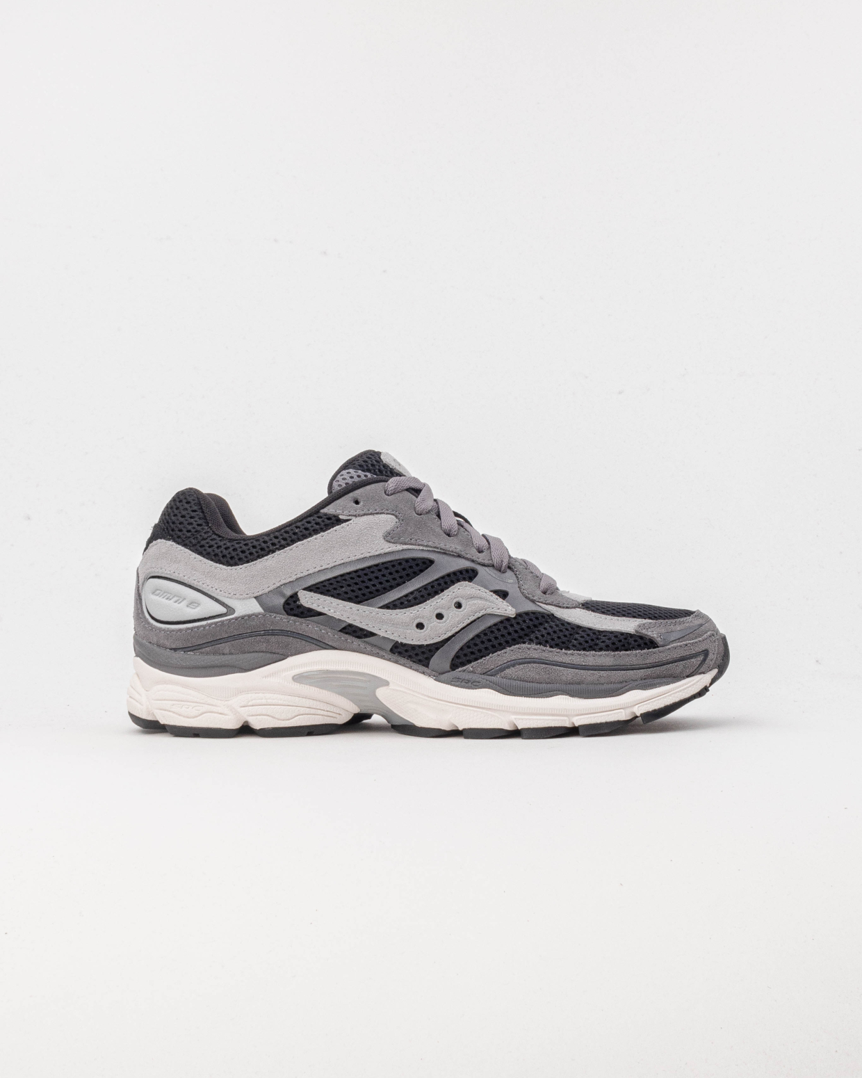 Saucony Pro Grid Omni 9