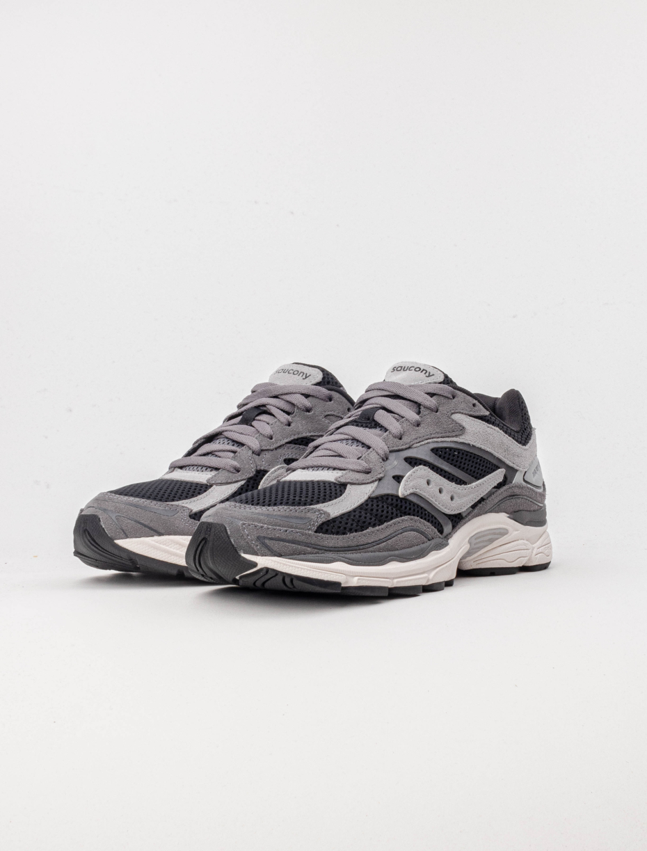 Saucony Pro Grid Omni 9