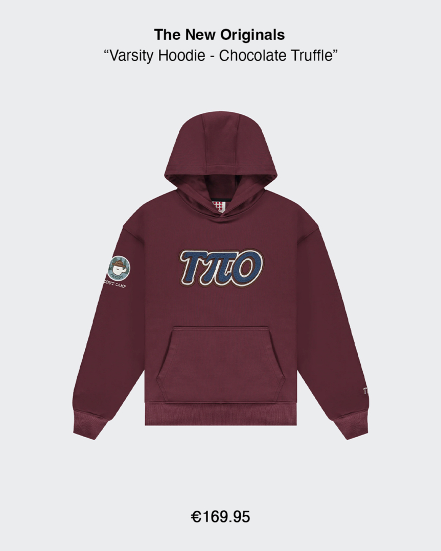 tno fp 04
