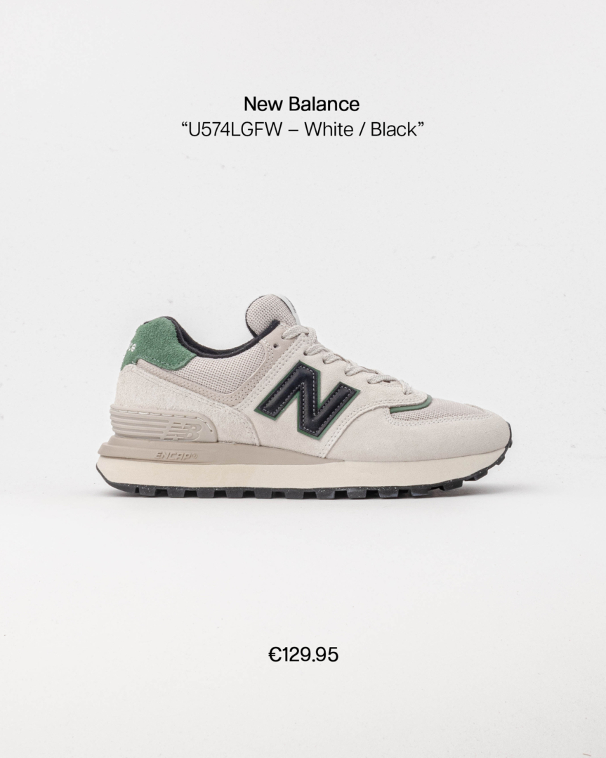 u574lgfw – white black fp