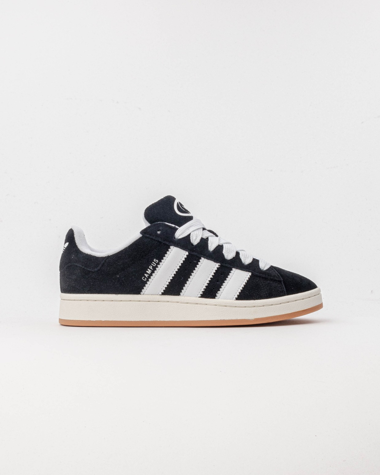 Adidas Campus 00s