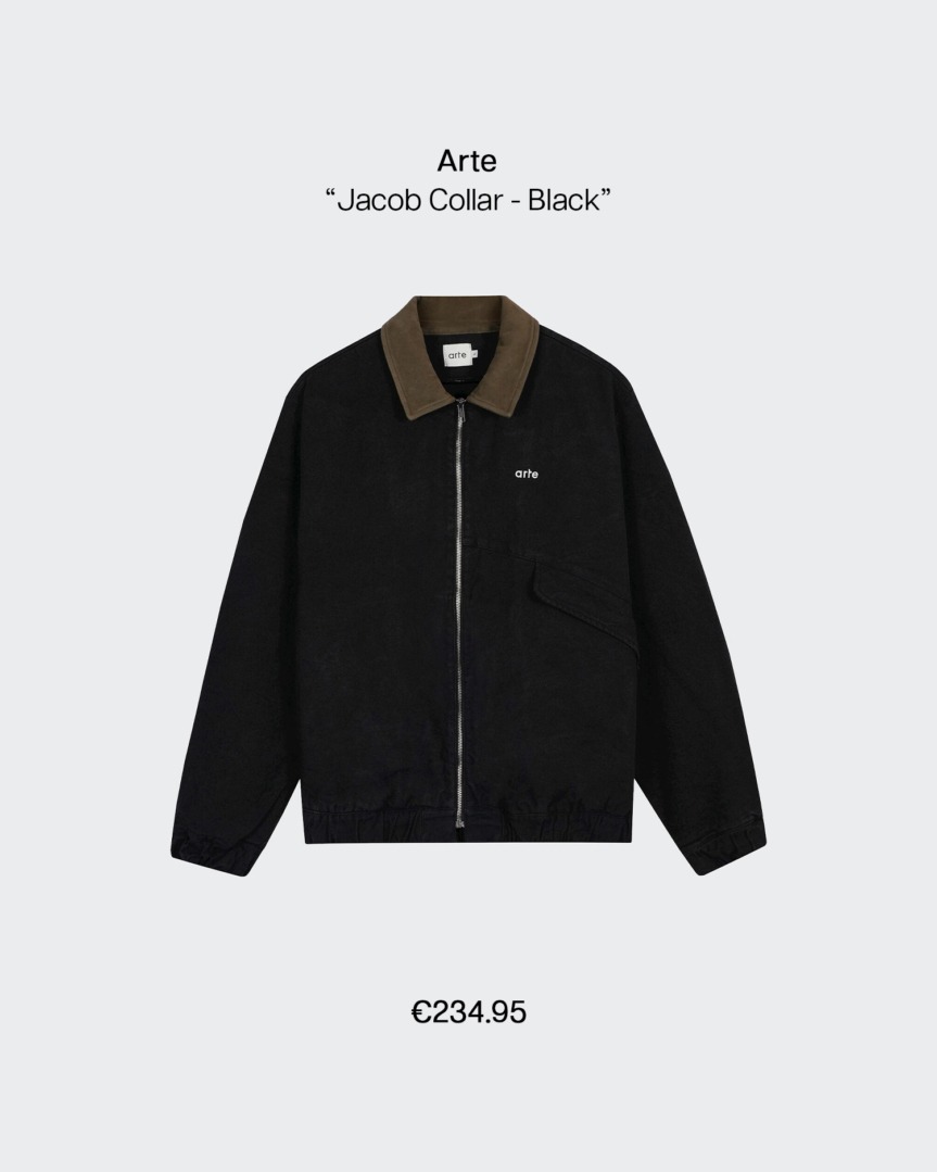 arte new fp 03