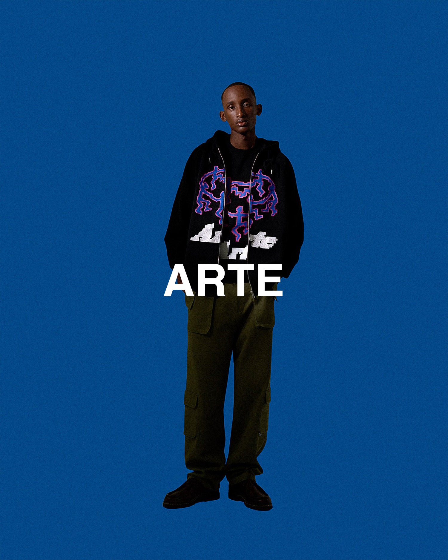 arte new fp