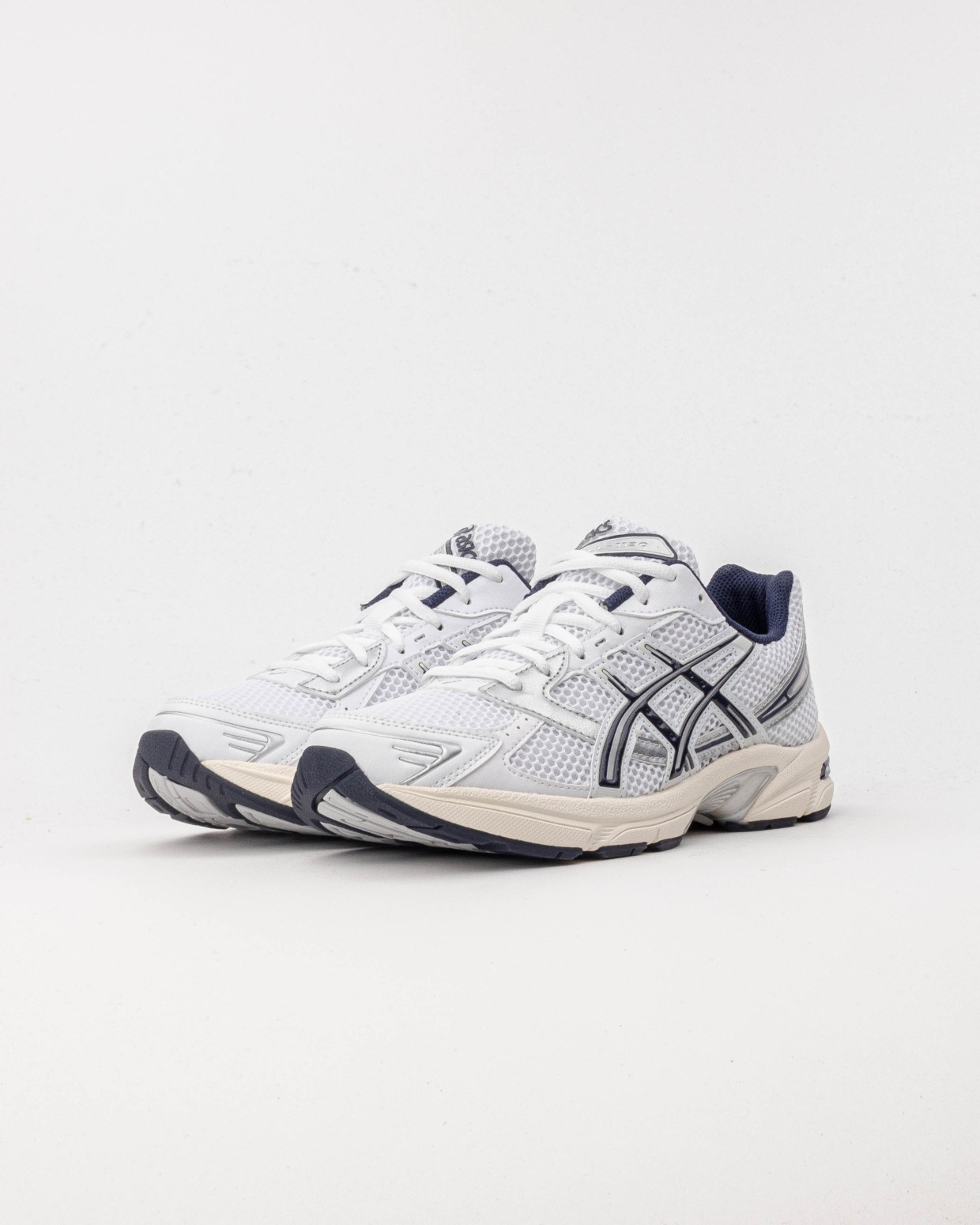 Asics Gel-1130