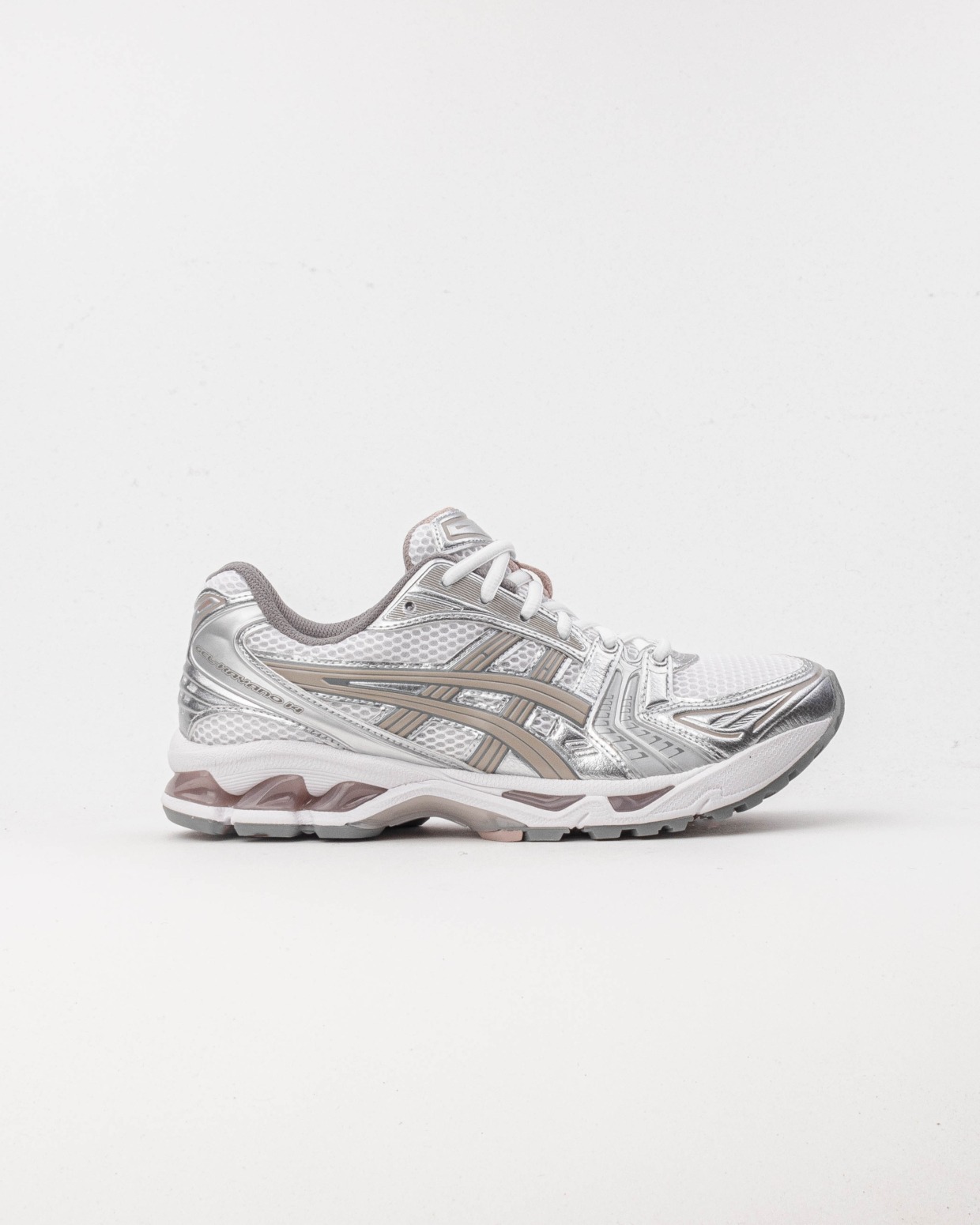 Asics Gel-Kayano 14