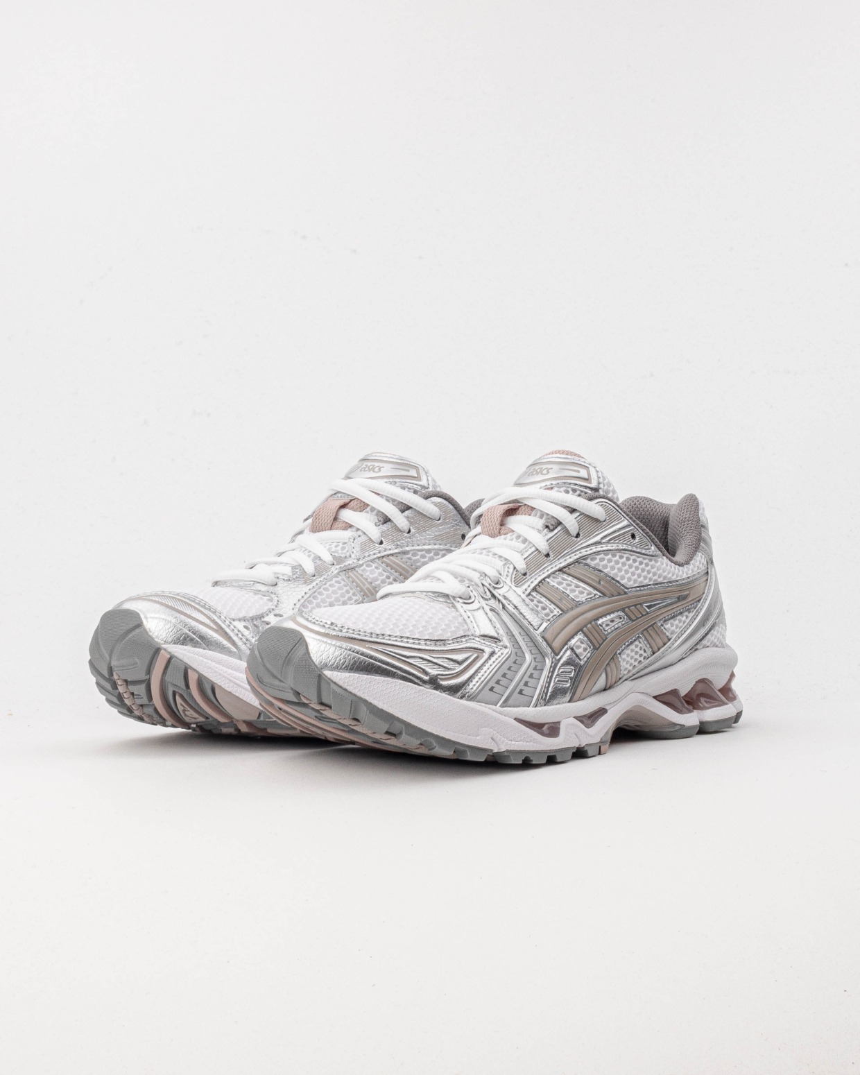 Asics Gel-Kayano 14